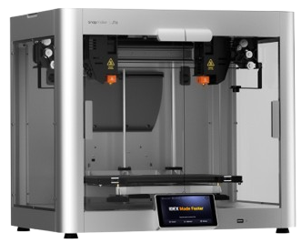 Via Ganesh Corporation